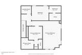 3610 Gillespie Street - Photo 39