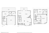 3610 Gillespie Street - Photo 40