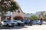 515 Southlake Boulevard - Photo 1