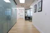 515 Southlake Boulevard - Photo 10