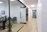 515 Southlake Boulevard - Photo 11