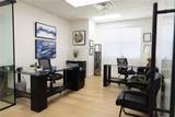 515 Southlake Boulevard - Photo 12