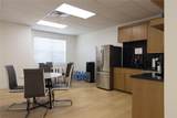 515 Southlake Boulevard - Photo 13
