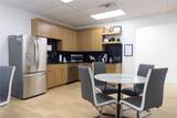 515 Southlake Boulevard - Photo 14