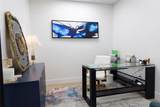 515 Southlake Boulevard - Photo 16