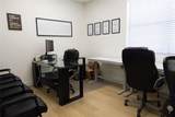 515 Southlake Boulevard - Photo 19