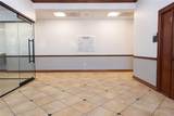 515 Southlake Boulevard - Photo 29