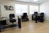 515 Southlake Boulevard - Photo 31