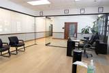515 Southlake Boulevard - Photo 32