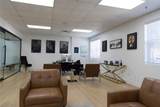 515 Southlake Boulevard - Photo 9