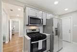 4805 Capitol Avenue - Photo 10