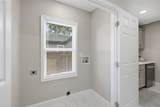 4805 Capitol Avenue - Photo 11