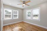 4805 Capitol Avenue - Photo 12