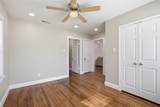 4805 Capitol Avenue - Photo 13