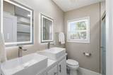 4805 Capitol Avenue - Photo 14
