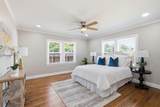 4805 Capitol Avenue - Photo 16
