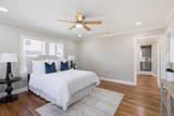 4805 Capitol Avenue - Photo 17