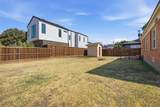 4805 Capitol Avenue - Photo 18