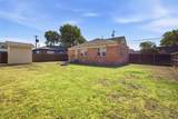 4805 Capitol Avenue - Photo 19