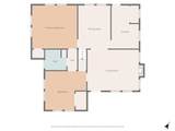 4805 Capitol Avenue - Photo 20