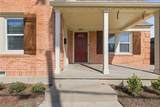 4805 Capitol Avenue - Photo 4