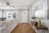 4805 Capitol Avenue - Photo 5