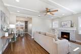 4805 Capitol Avenue - Photo 6