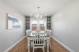 4805 Capitol Avenue - Photo 8