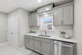 4805 Capitol Avenue - Photo 9