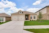 11109 Santana Drive - Photo 1
