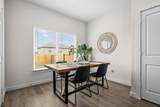 11109 Santana Drive - Photo 4