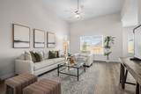 11109 Santana Drive - Photo 5