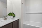 11109 Santana Drive - Photo 8