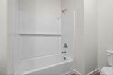 11109 Santana Drive - Photo 9