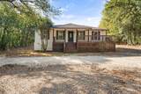 316 County Road 3048A - Photo 1
