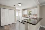 316 County Road 3048A - Photo 10