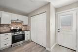 316 County Road 3048A - Photo 11