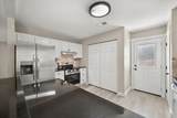 316 County Road 3048A - Photo 12