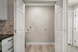 316 County Road 3048A - Photo 13