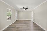 316 County Road 3048A - Photo 14