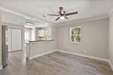 316 County Road 3048A - Photo 15