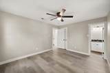 316 County Road 3048A - Photo 16