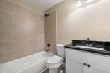 316 County Road 3048A - Photo 17