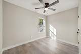 316 County Road 3048A - Photo 18