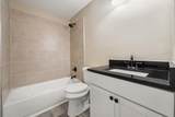 316 County Road 3048A - Photo 19