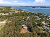316 County Road 3048A - Photo 2