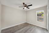 316 County Road 3048A - Photo 20