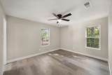 316 County Road 3048A - Photo 21