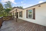 316 County Road 3048A - Photo 22