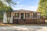 316 County Road 3048A - Photo 23